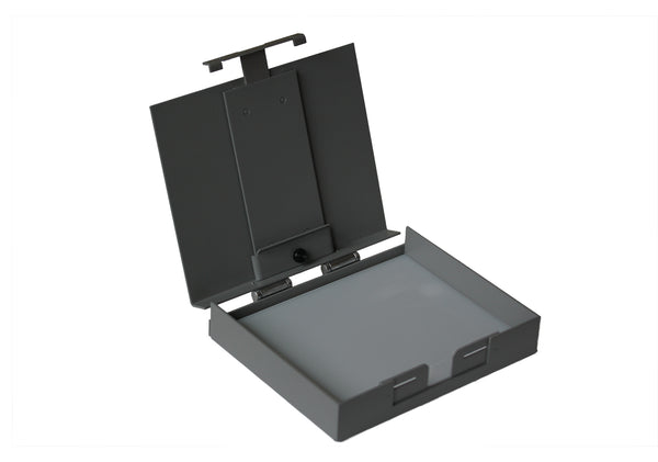 BSC Quick Change Gear Plastic Storage Case